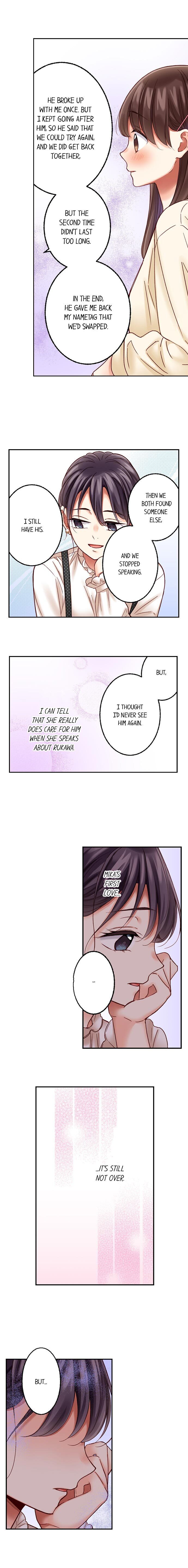 Page 5 of Chapter 73