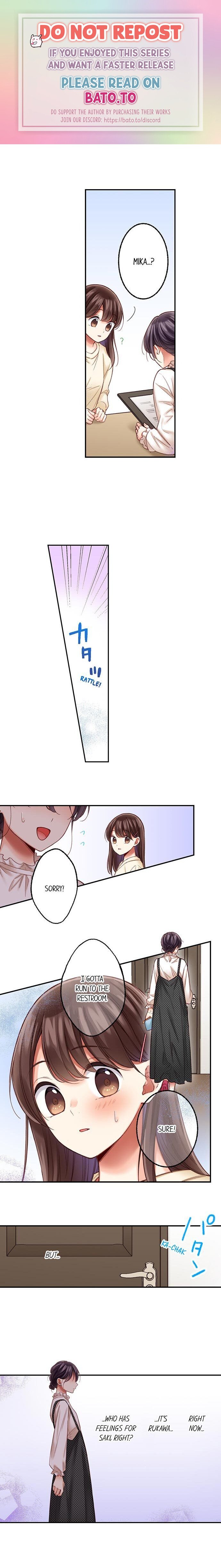 Page 6 of Chapter 73