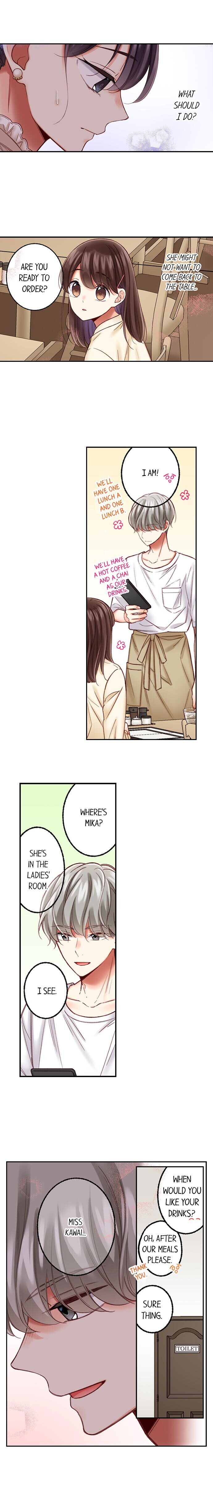 Page 7 of Chapter 73