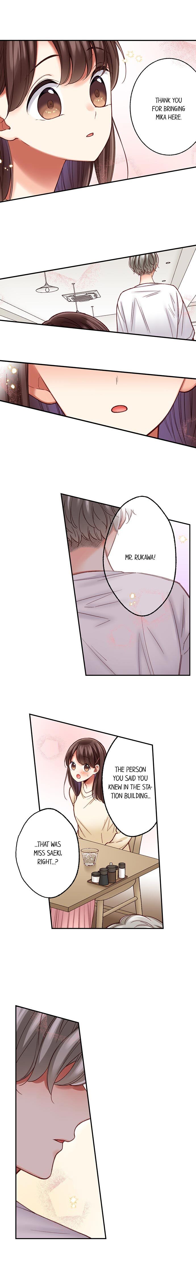 Page 8 of Chapter 73