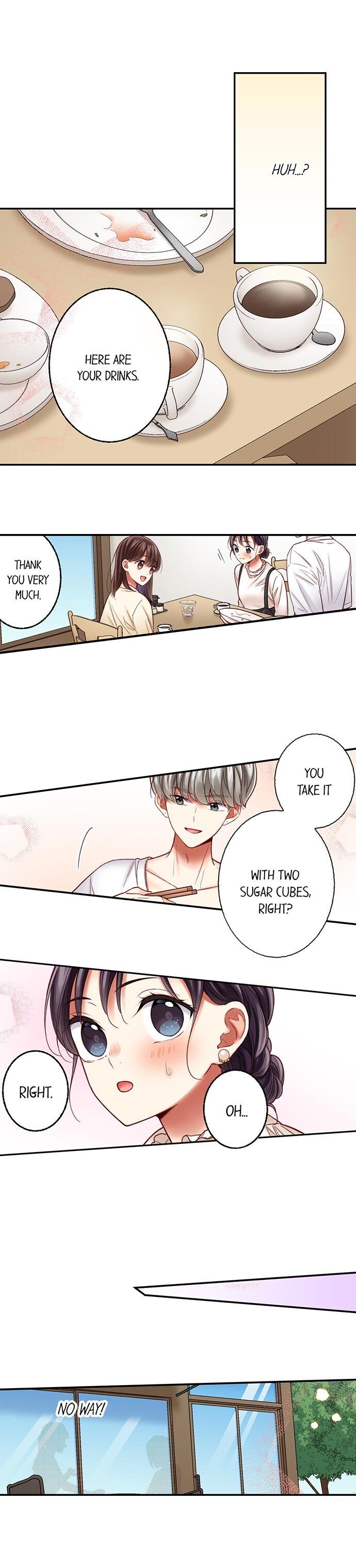 Page 2 of Chapter 74