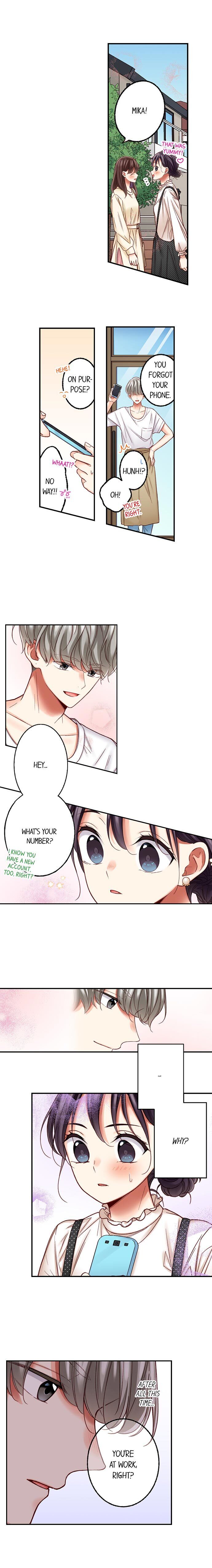 Page 3 of Chapter 74