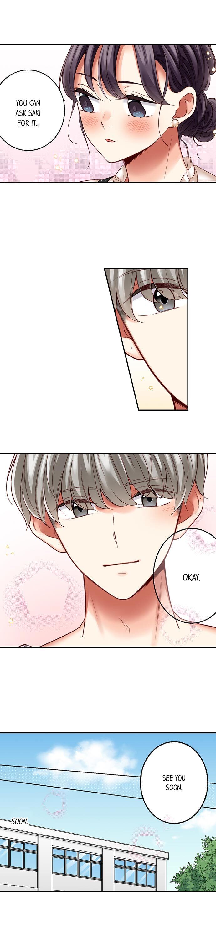 Page 4 of Chapter 74
