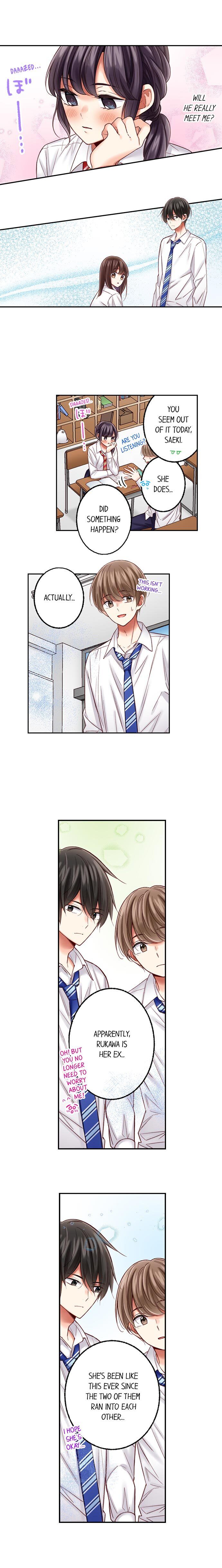 Page 5 of Chapter 74