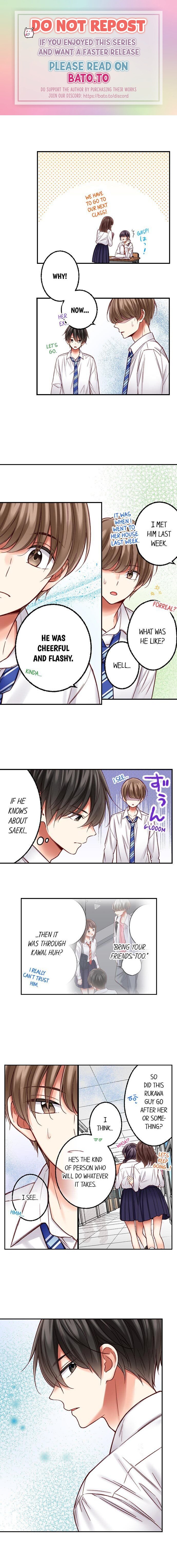 Page 6 of Chapter 74