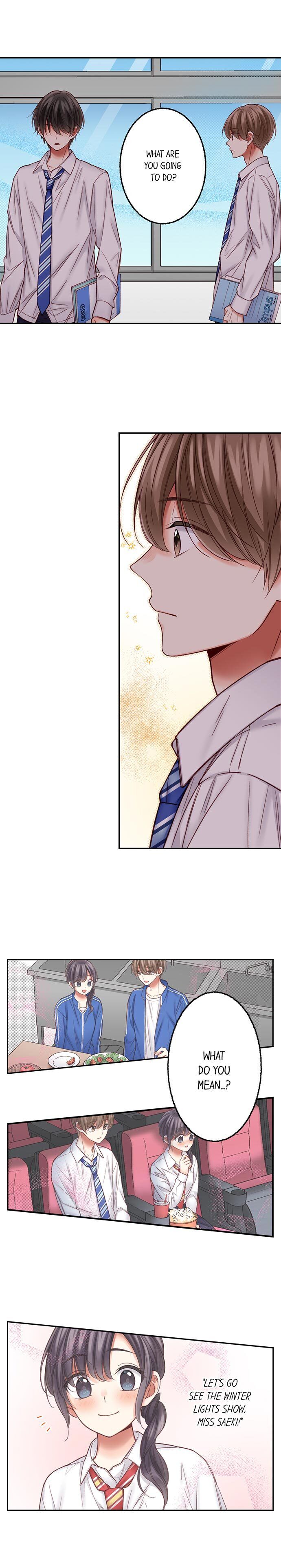 Page 7 of Chapter 74