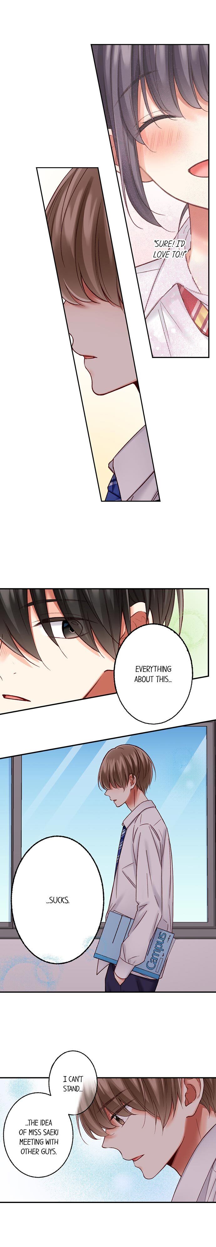 Page 8 of Chapter 74