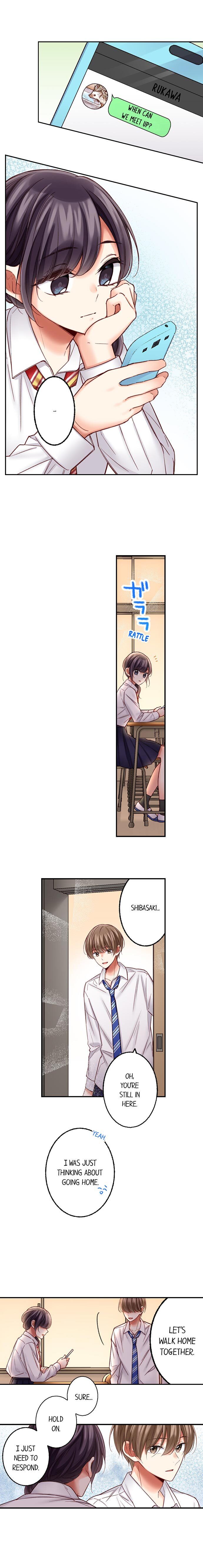 Page 9 of Chapter 74