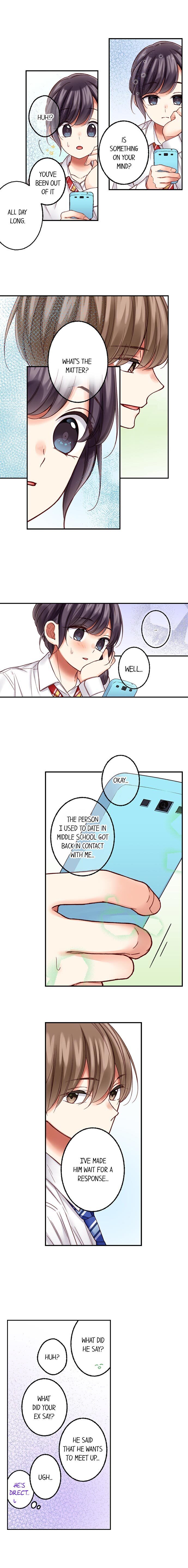 Page 2 of Chapter 75