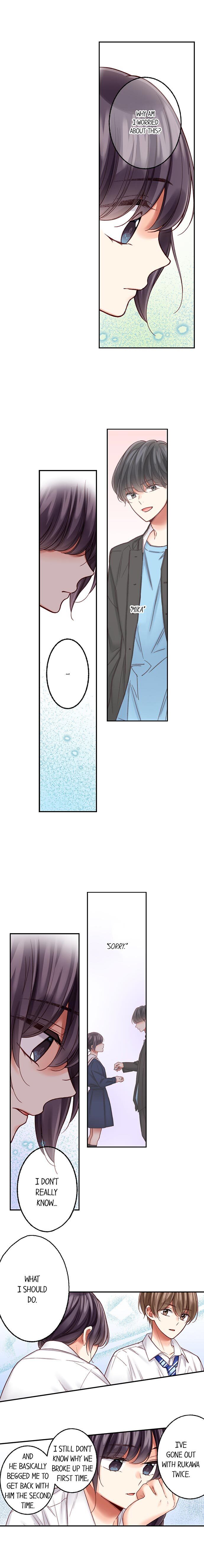 Page 3 of Chapter 75