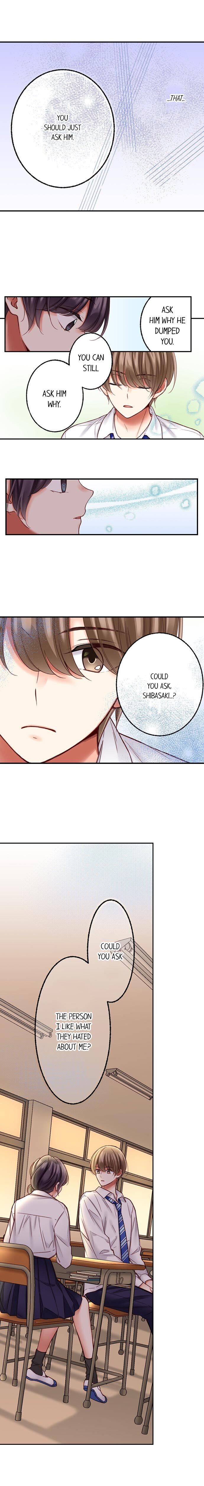 Page 5 of Chapter 75