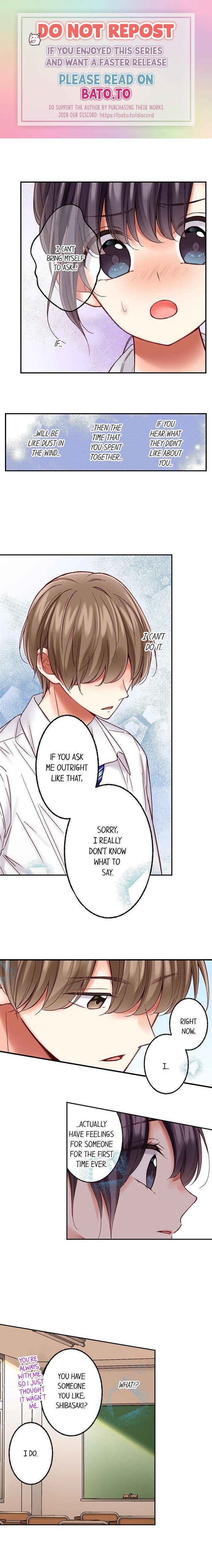 Page 6 of Chapter 75