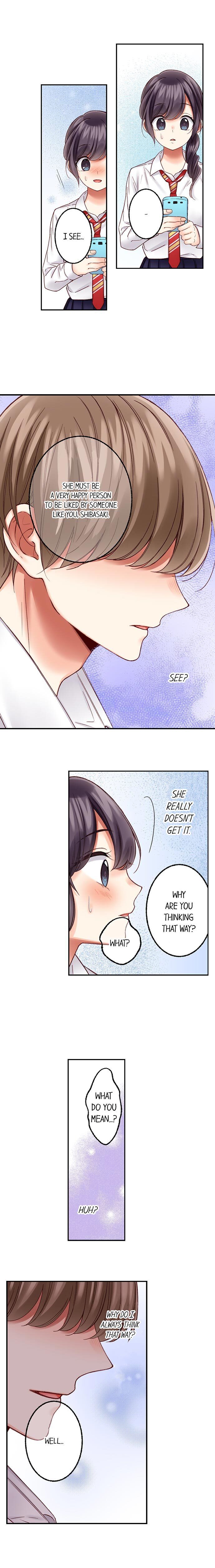Page 7 of Chapter 75