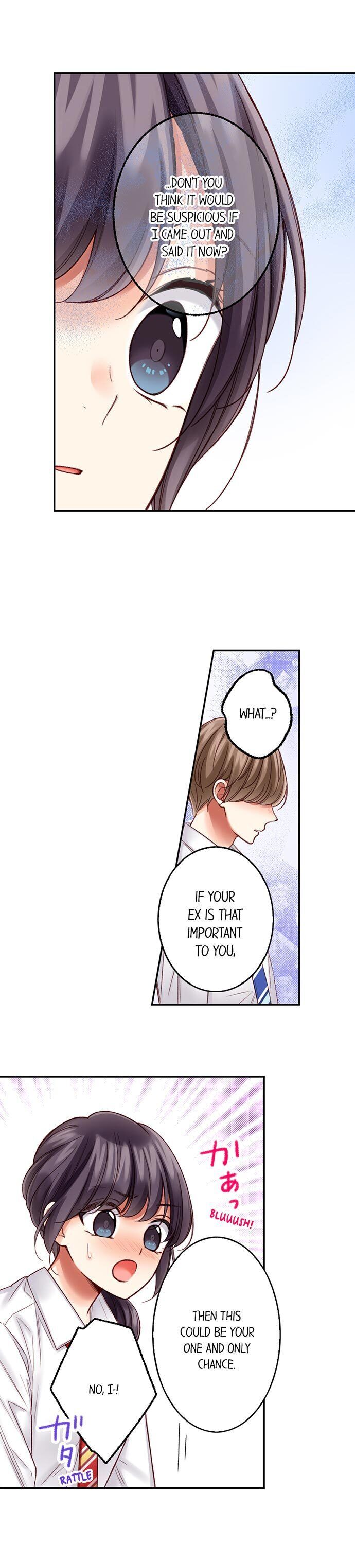 Page 8 of Chapter 75