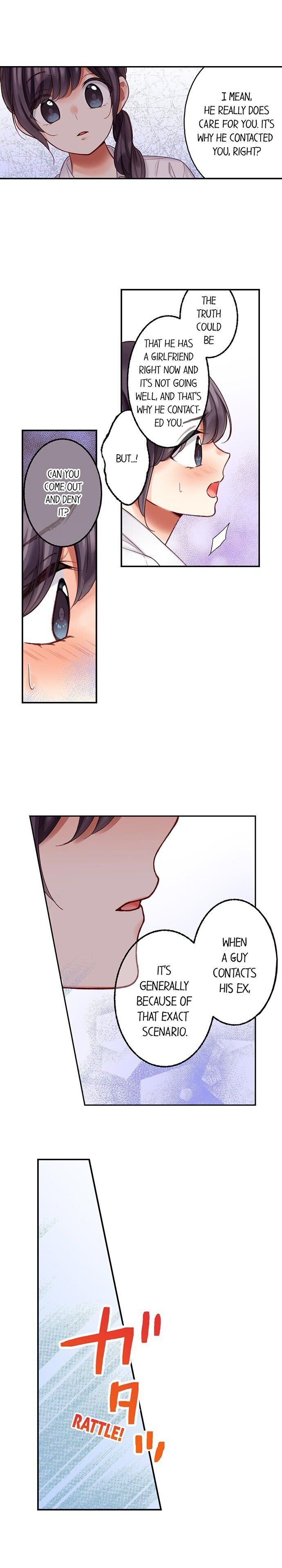 Page 9 of Chapter 75