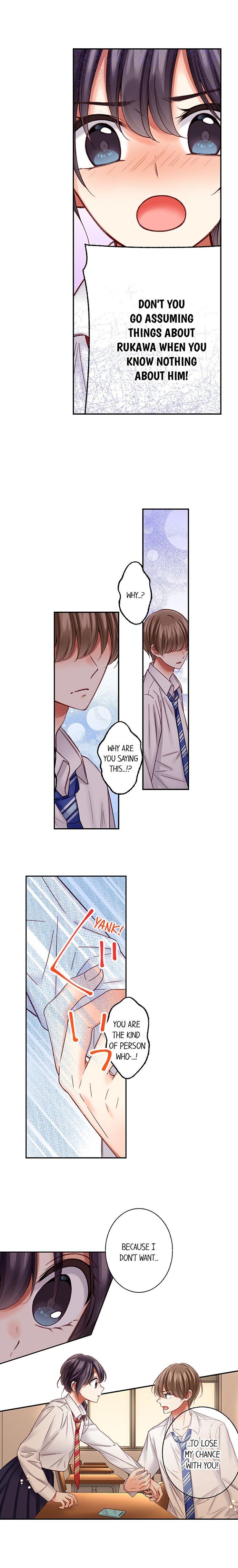 Page 10 of Chapter 75