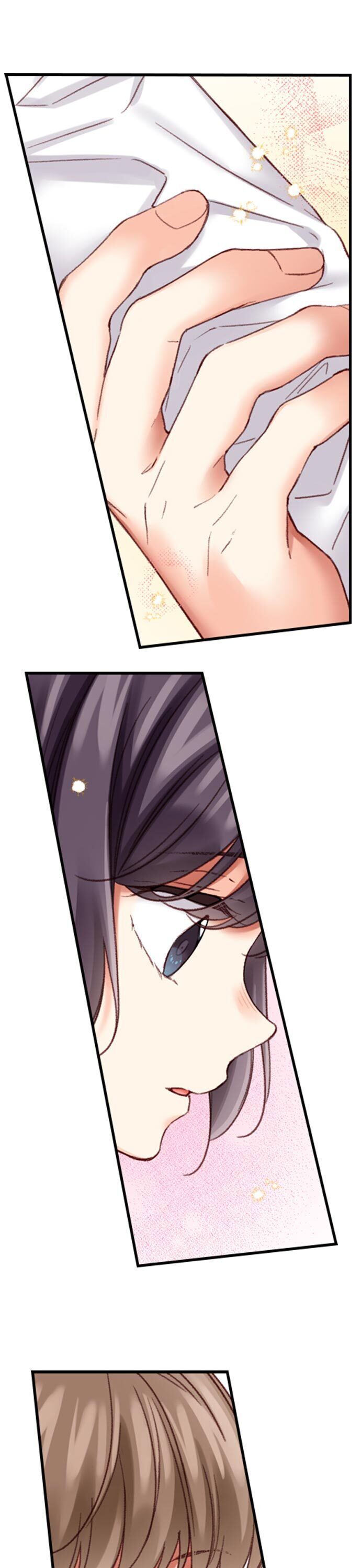 Page 2 of Chapter 76