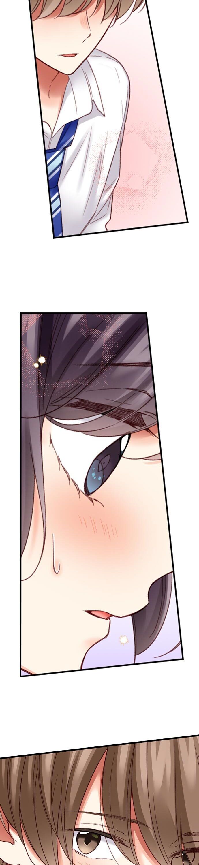 Page 3 of Chapter 76