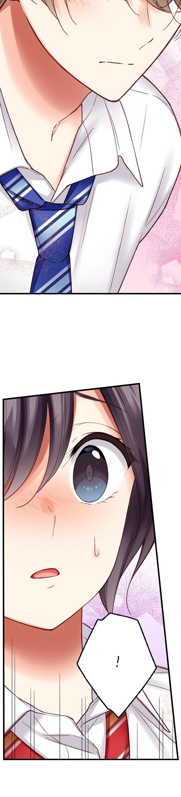 Page 4 of Chapter 76