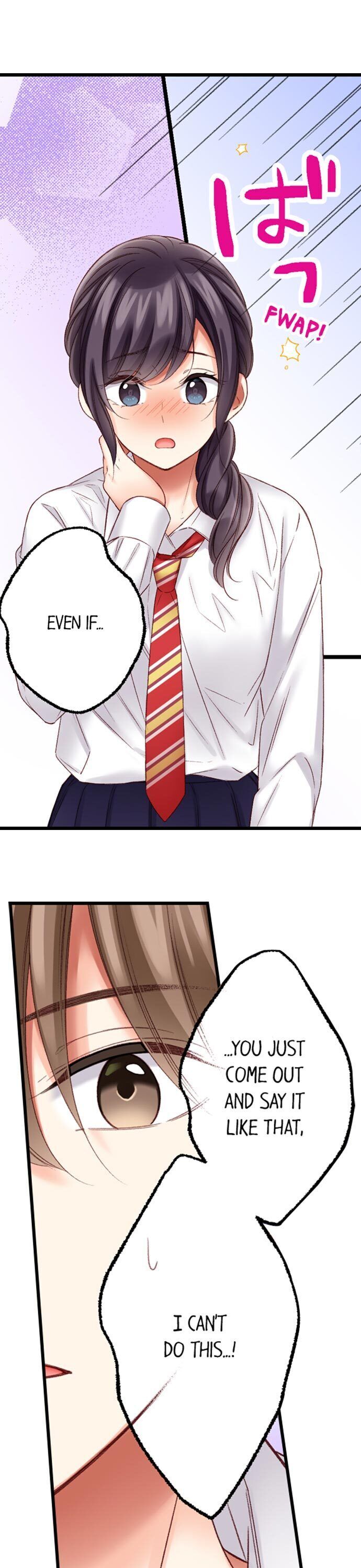 Page 5 of Chapter 76