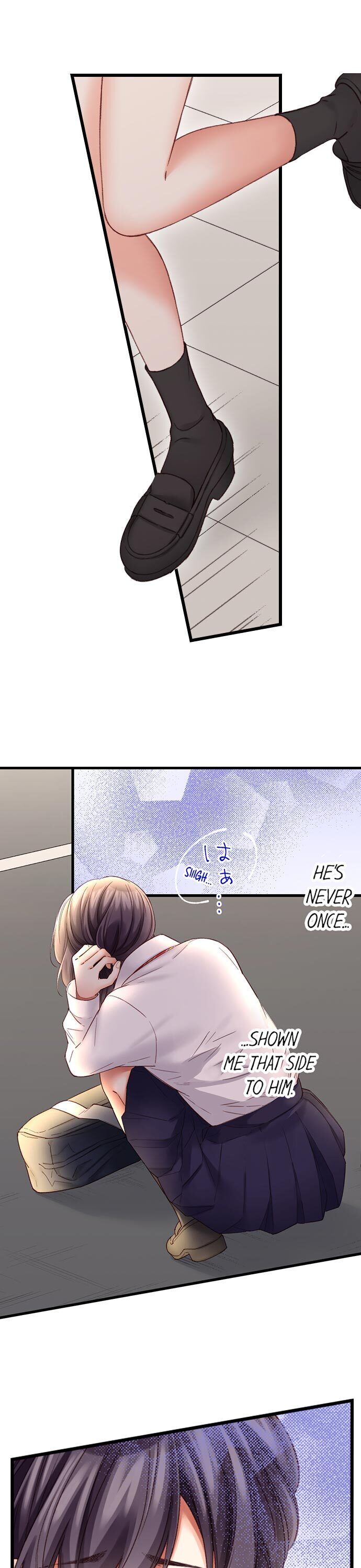 Page 8 of Chapter 76