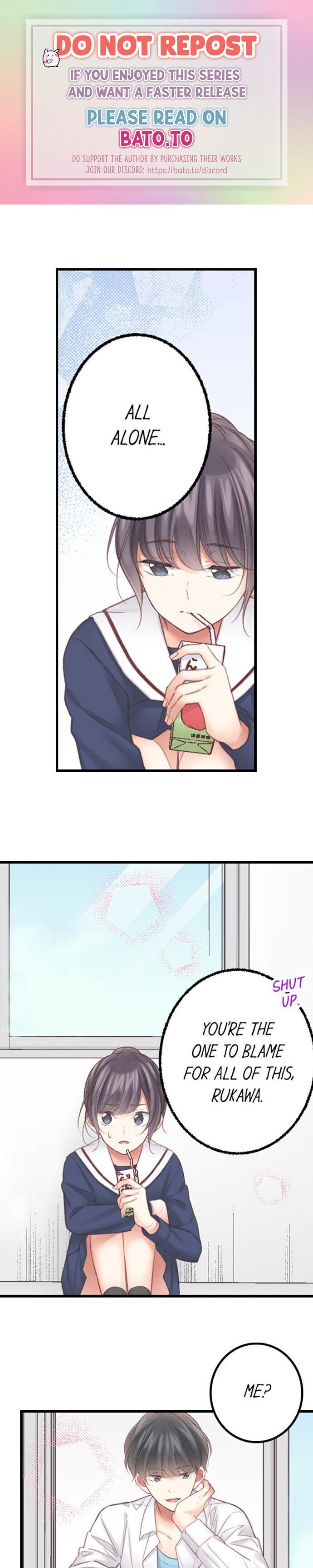 Page 10 of Chapter 76