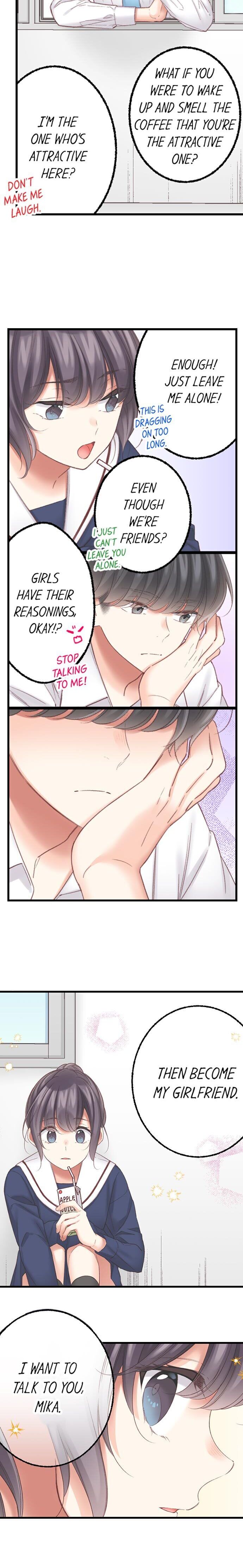 Page 11 of Chapter 76