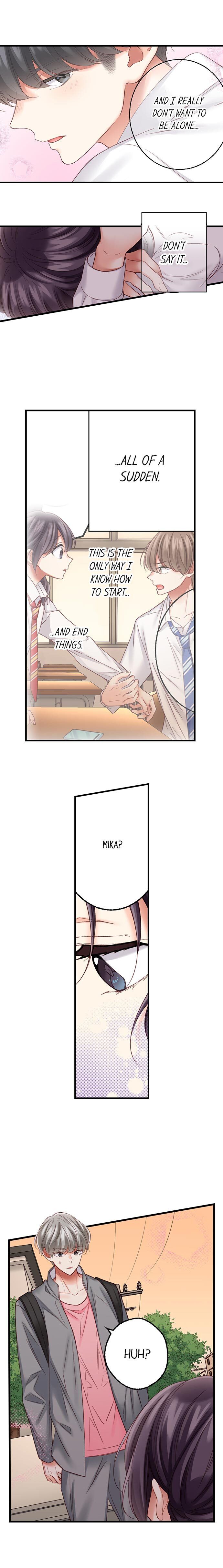Page 12 of Chapter 76
