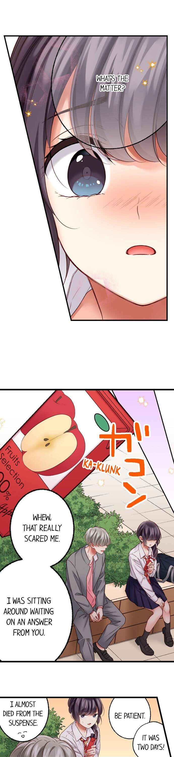 Page 13 of Chapter 76
