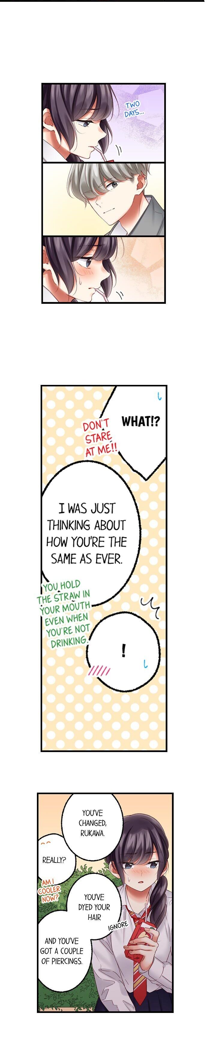 Page 14 of Chapter 76
