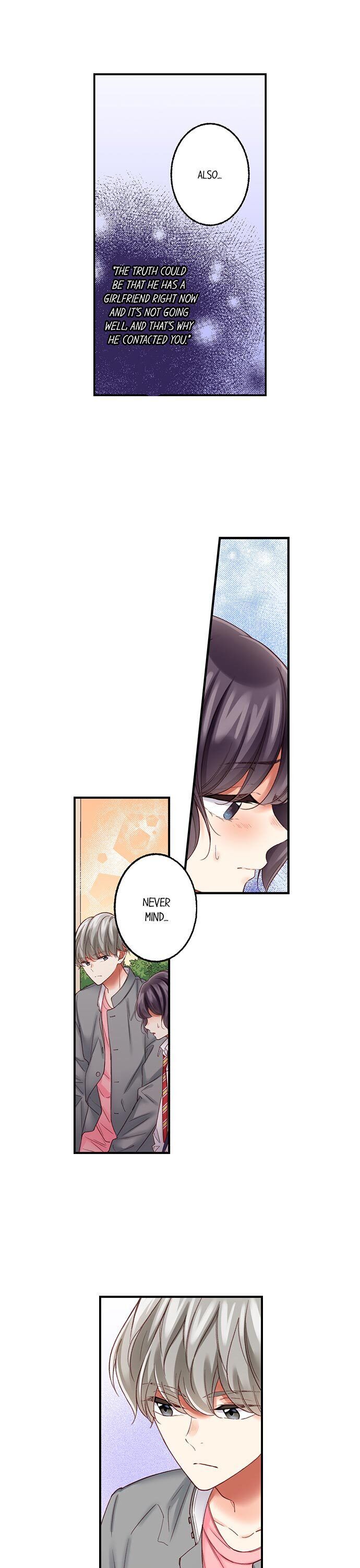 Page 15 of Chapter 76