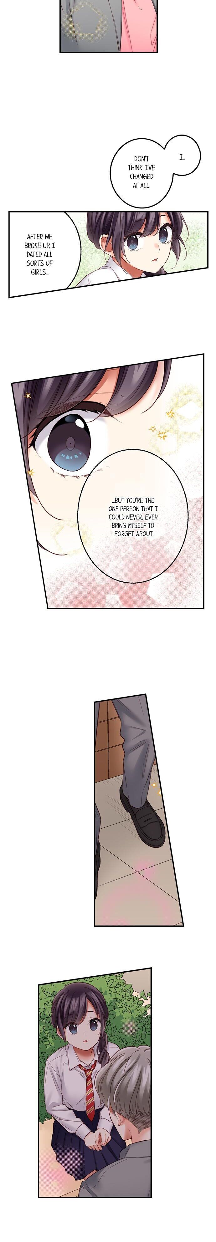 Page 16 of Chapter 76