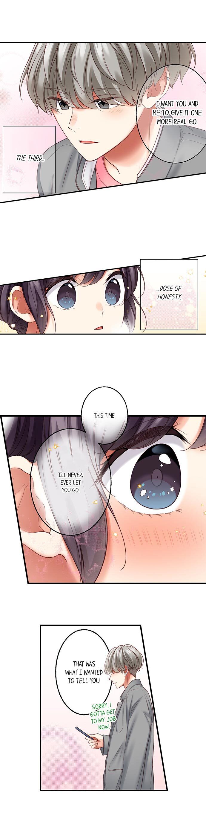 Page 17 of Chapter 76