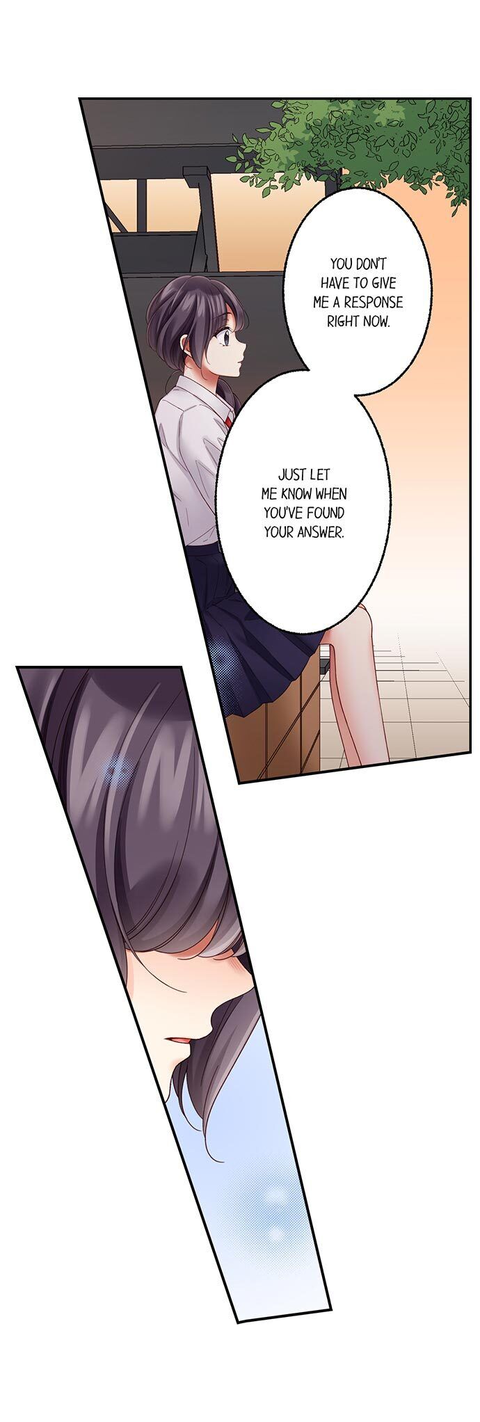 Page 18 of Chapter 76
