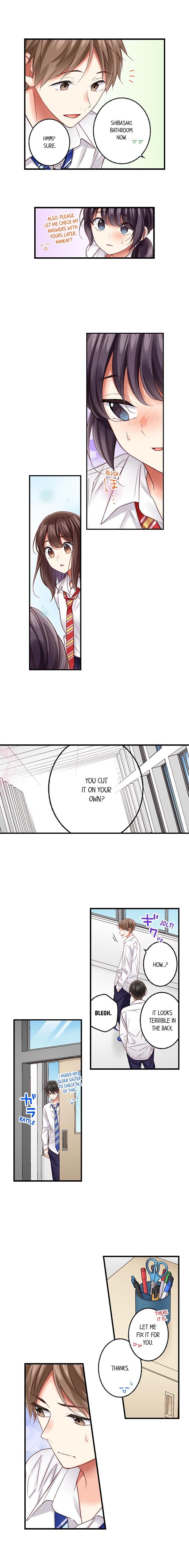 Page 4 of Chapter 77