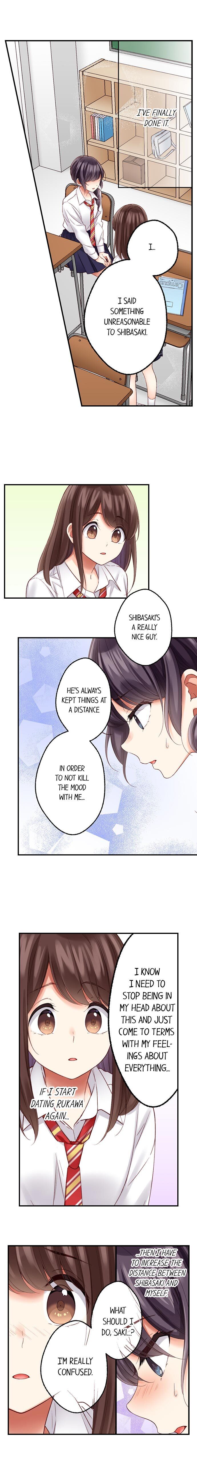 Page 9 of Chapter 77