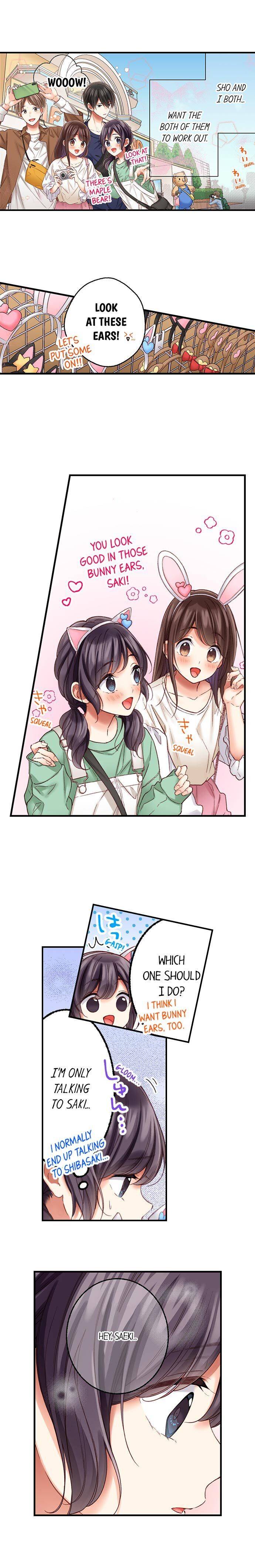 Page 2 of Chapter 78