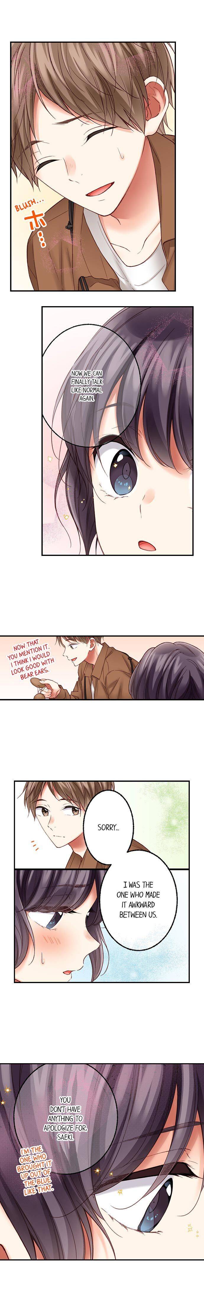 Page 5 of Chapter 78