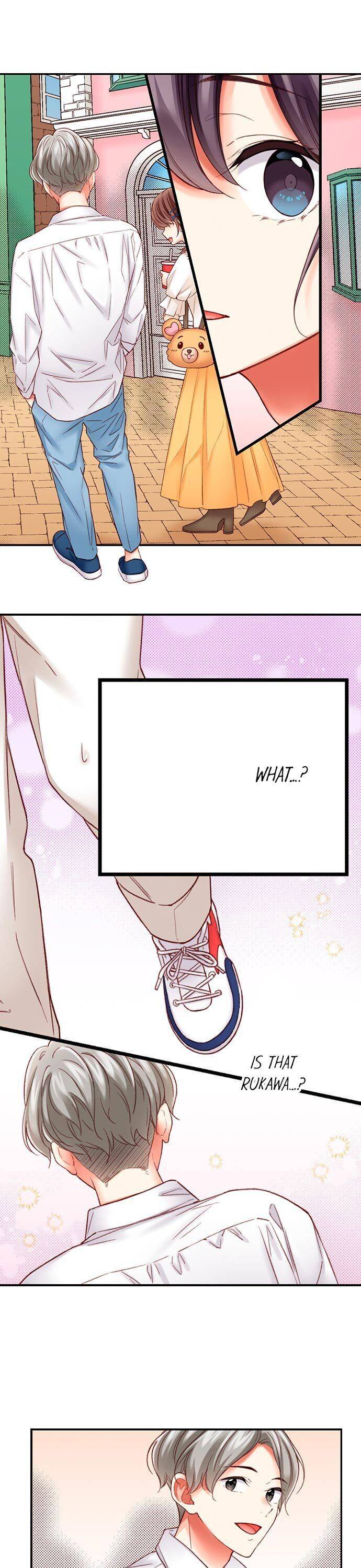 Page 9 of Chapter 78