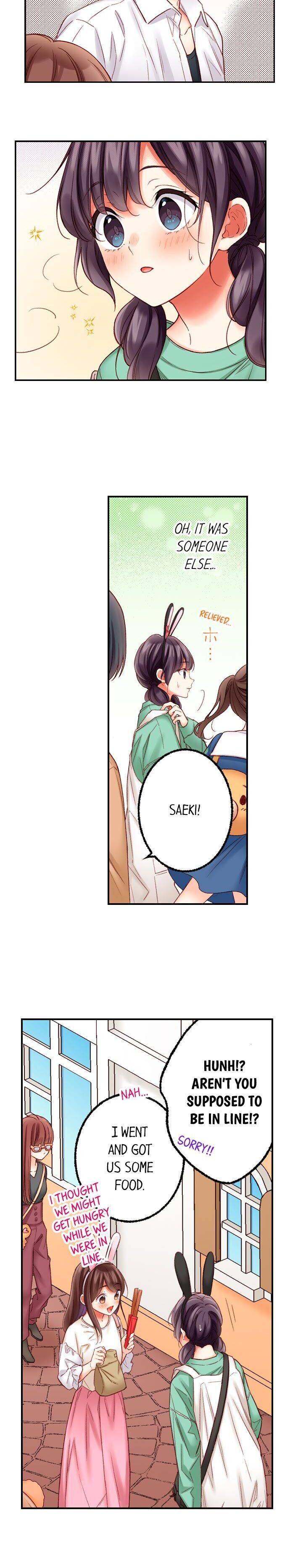 Page 10 of Chapter 78