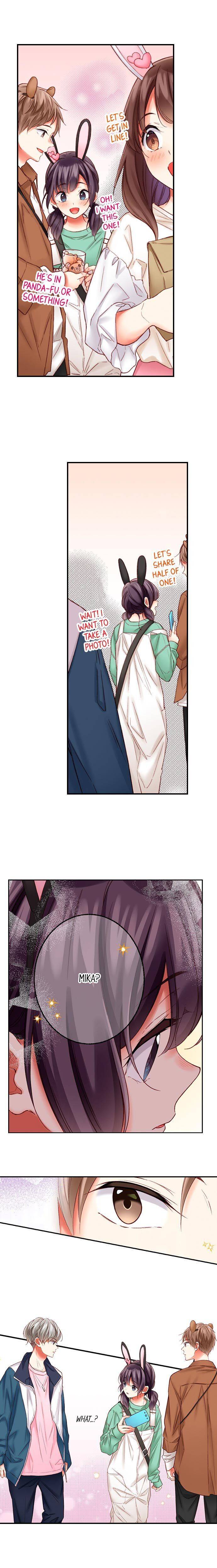 Page 11 of Chapter 78