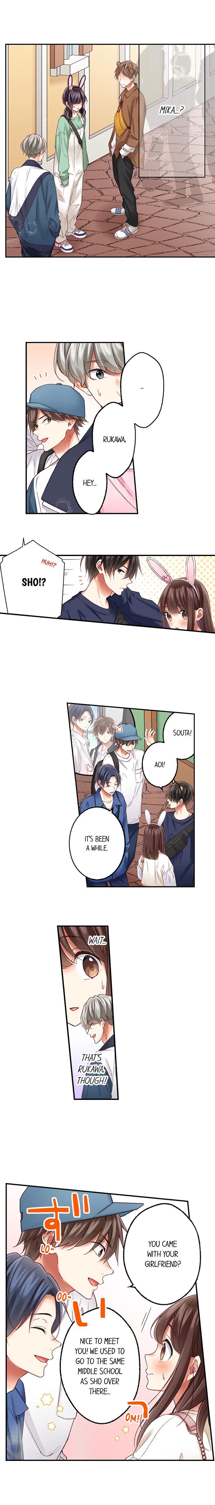 Page 2 of Chapter 79