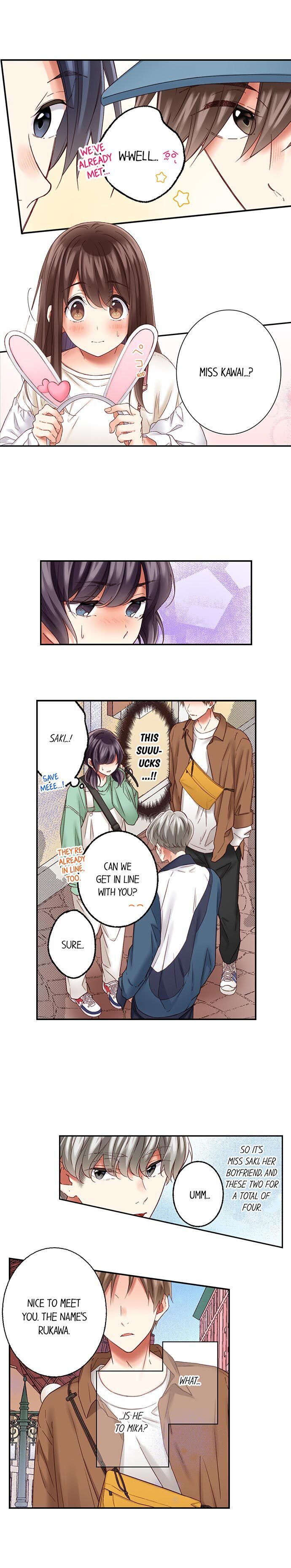 Page 3 of Chapter 79