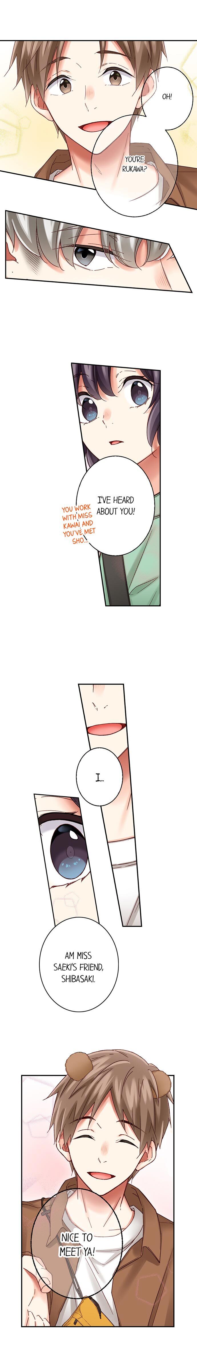 Page 4 of Chapter 79