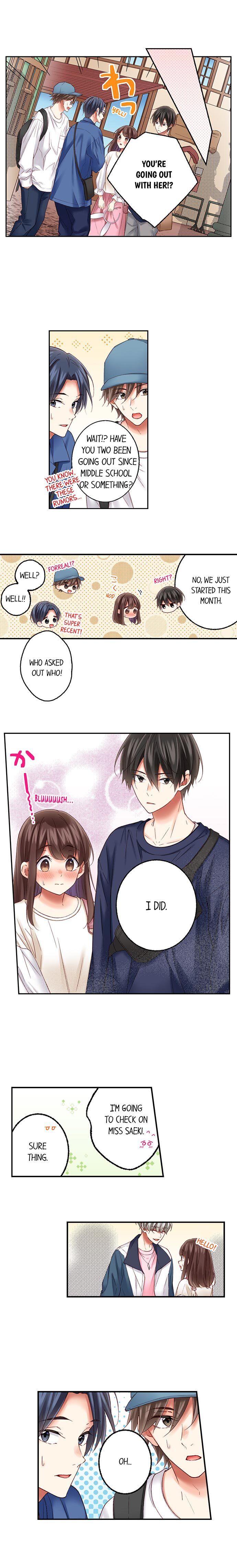 Page 5 of Chapter 79