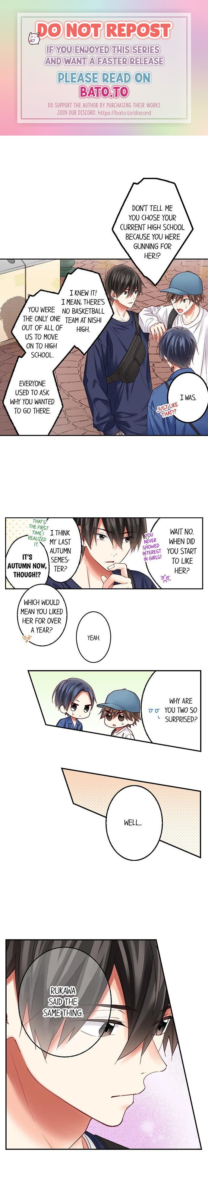 Page 6 of Chapter 79