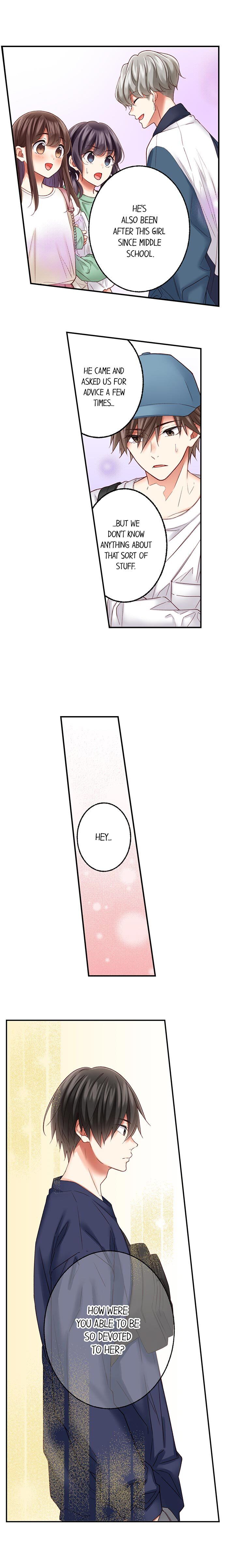 Page 7 of Chapter 79