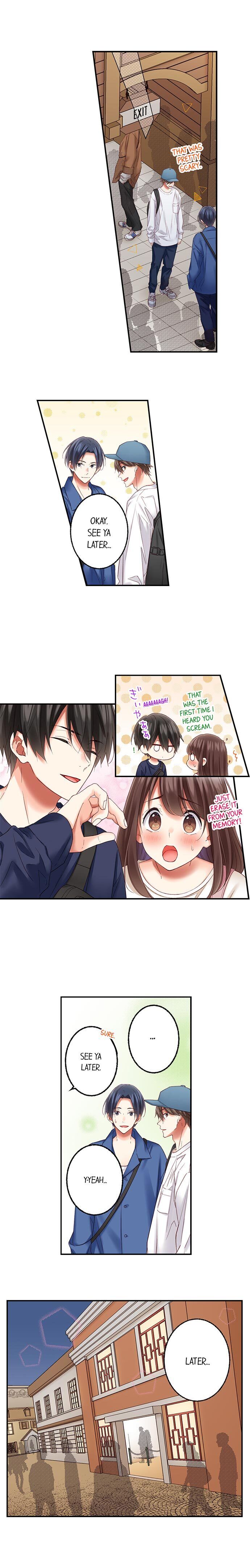 Page 8 of Chapter 79