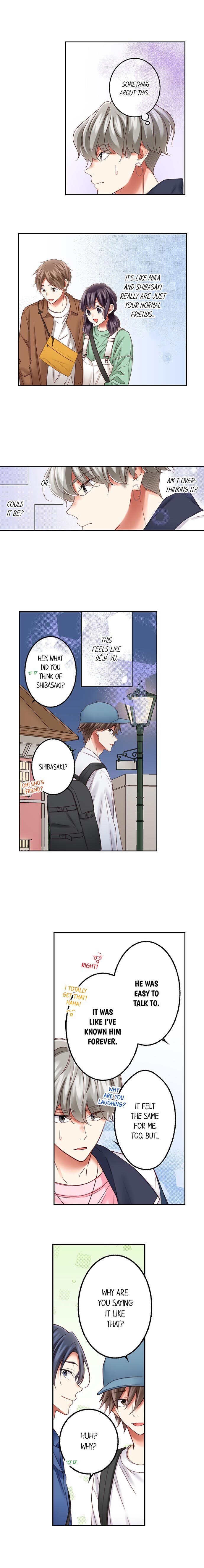 Page 9 of Chapter 79