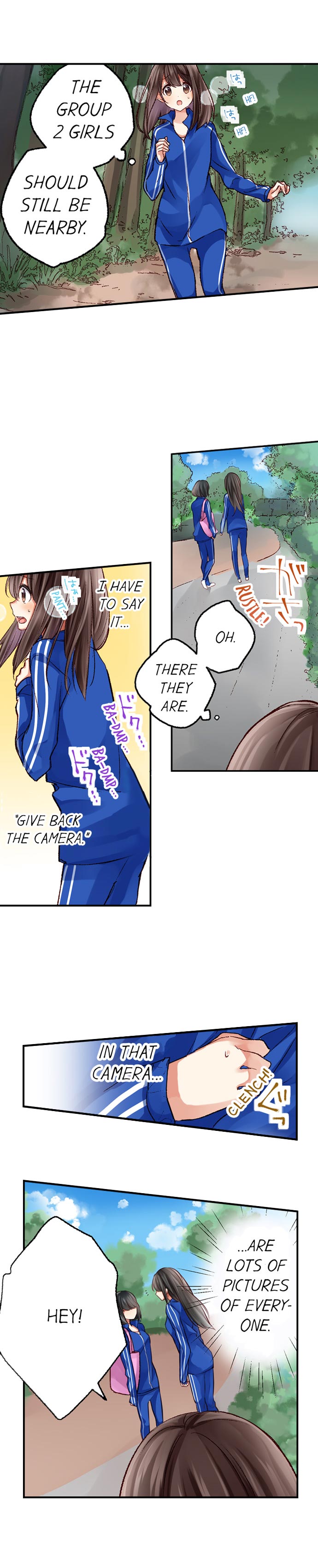 Page 2 of Chapter 8